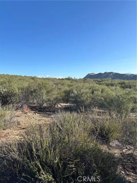 Hemet, CA 92544,0 Exa Ely RD