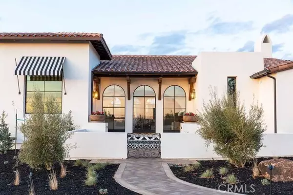 Chico, CA 95928,7 Pinnacle Heights CT