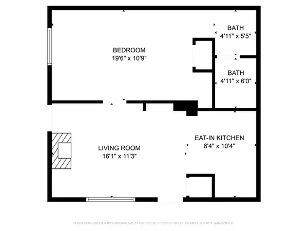 Oceano, CA 93445,444 Pier AVE 10