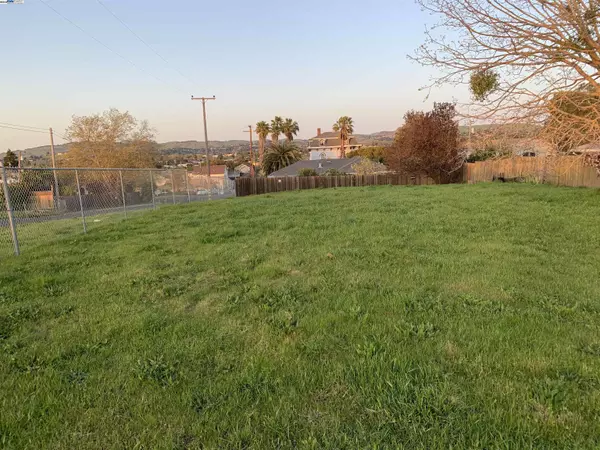 Vallejo, CA 94590-7266,502 3rd. St.