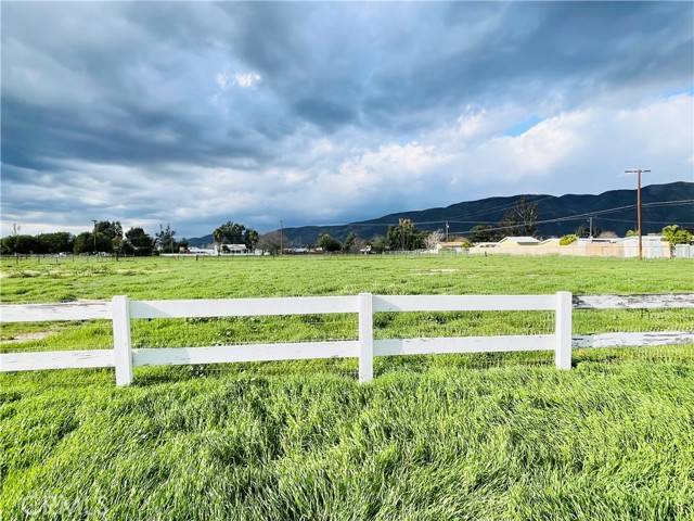 San Jacinto, CA 92582,1380 Cottonwood AVE