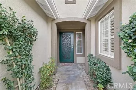 30291 Mondavi Cir., Murrieta, CA 92563