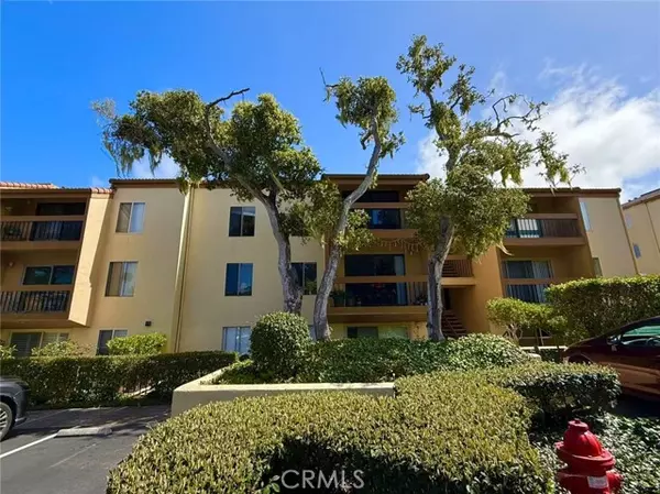 Monterey, CA 93940,2308 Golden Oaks Ln