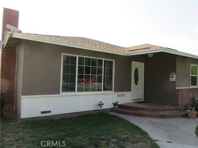 6649 Nicolett ST, Riverside, CA 92504