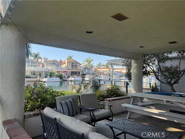 Lake Forest, CA 92630,21927 Erie LN