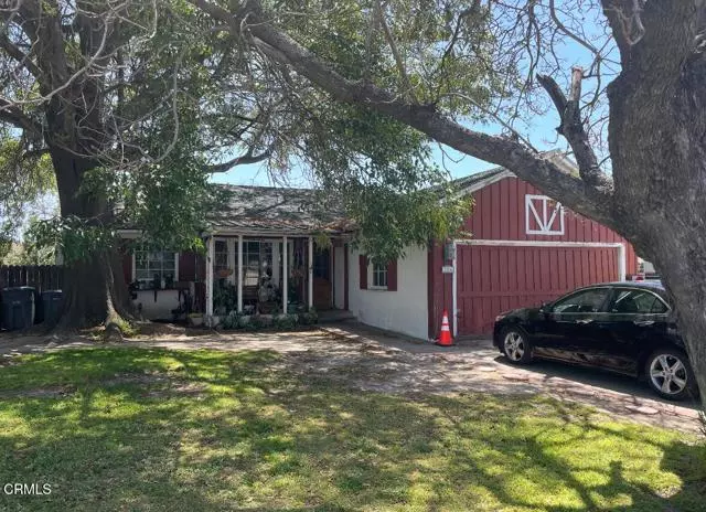 224 E Guava ST, Oxnard, CA 93033