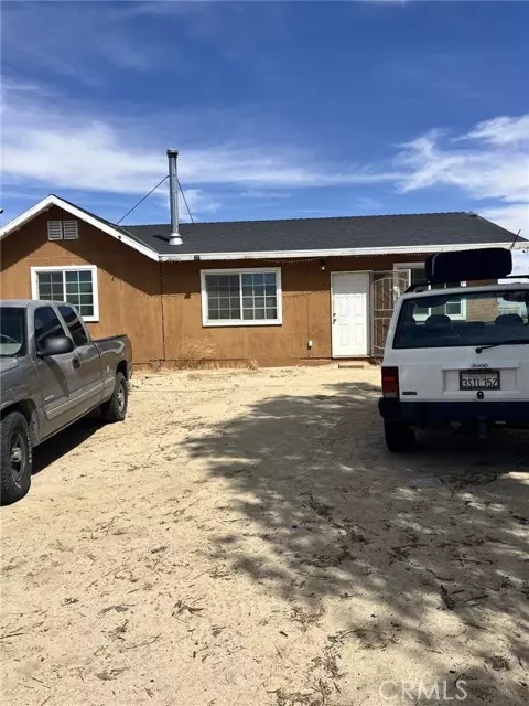 Palmdale, CA 93591,19507 E Avenue Q