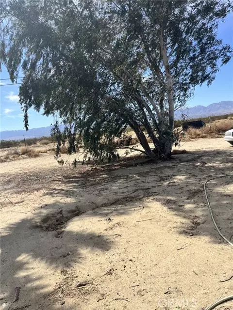 Palmdale, CA 93591,19507 E Avenue Q