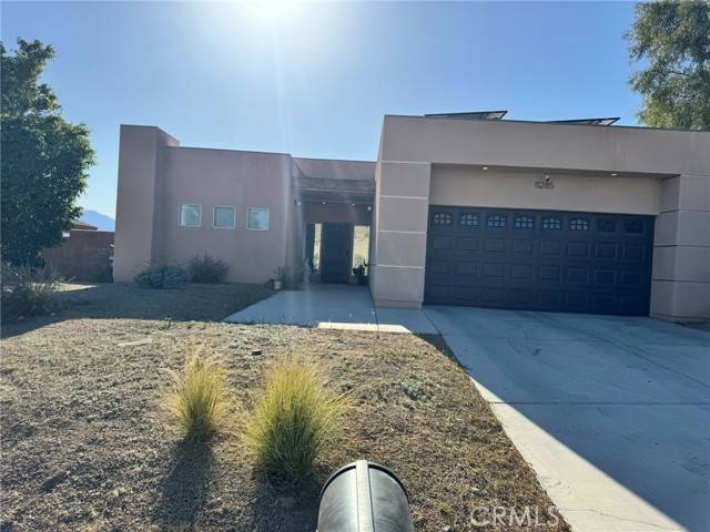 11285 Foxdale DR, Desert Hot Springs, CA 92240
