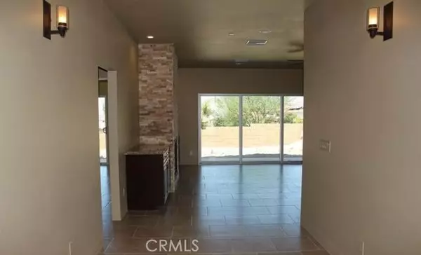 Desert Hot Springs, CA 92240,11285 Foxdale DR