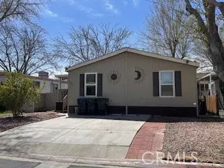 3524 E Avenue R 100, Palmdale, CA 93550