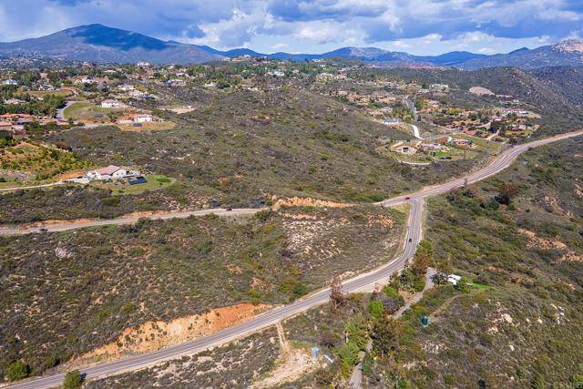 Alpine, CA 91901,3210 Tavern Rd