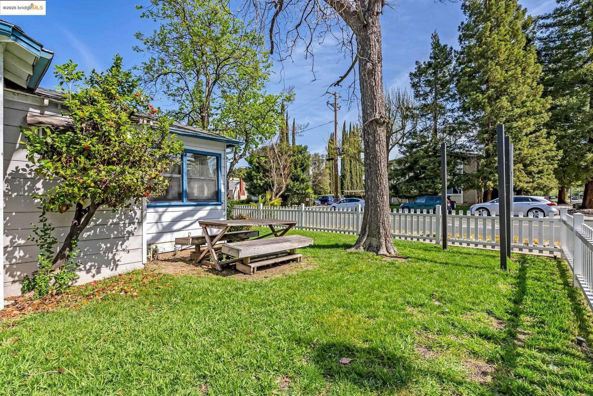 Concord, CA 94520