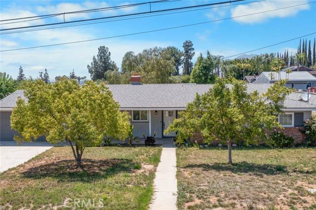 Moreno Valley, CA 92557,11911 Ivy LN