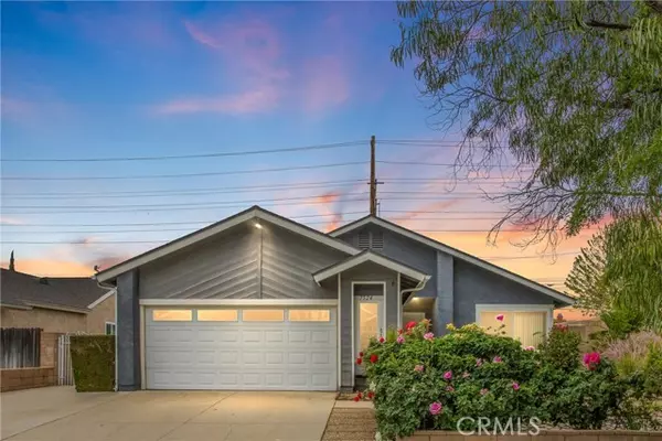 7524 Matterhorn AVE, Rancho Cucamonga, CA 91730