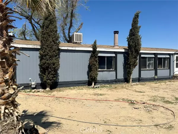 Littlerock, CA 93543,10247 E AVE