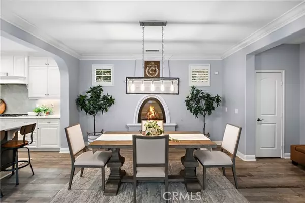 Aliso Viejo, CA 92656,31 Cabrillo TER