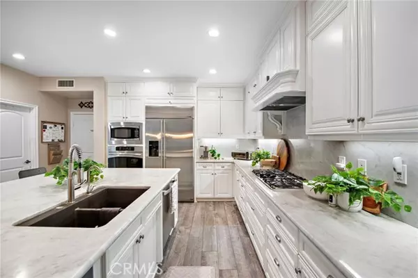 Aliso Viejo, CA 92656,31 Cabrillo TER