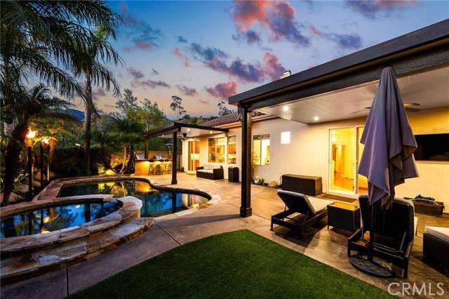Rancho Santa Margarita, CA 92679,20831 Mayfair DR