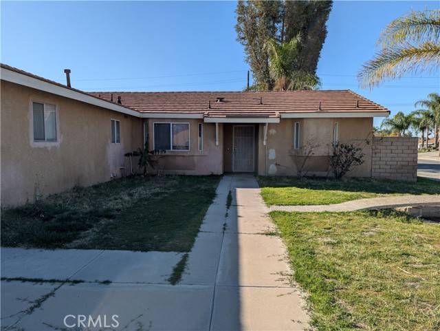 624 Kesha CT, San Jacinto, CA 92583
