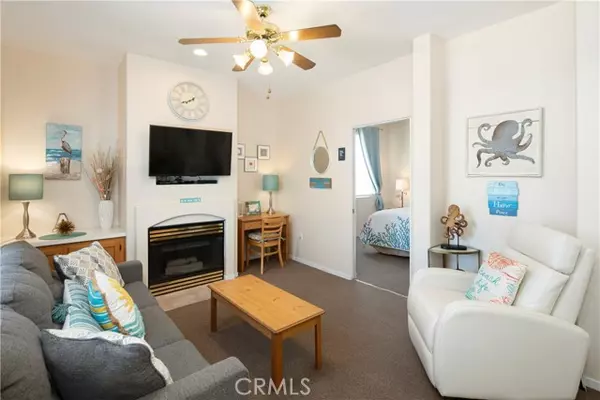 Oceano, CA 93445,444 Pier AVE 8