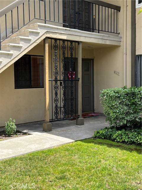 Costa Mesa, CA 92626,1111 S Coast DR 18