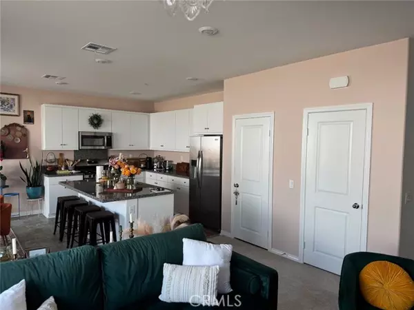 Murrieta, CA 92563,36631 Desert Tortoise RD