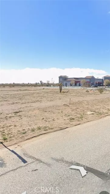 Adelanto, CA 92301,12063 CACTUS RD