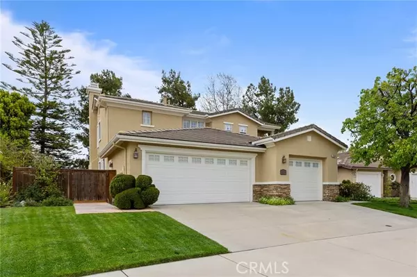 Murrieta, CA 92562,37794 Amber LN