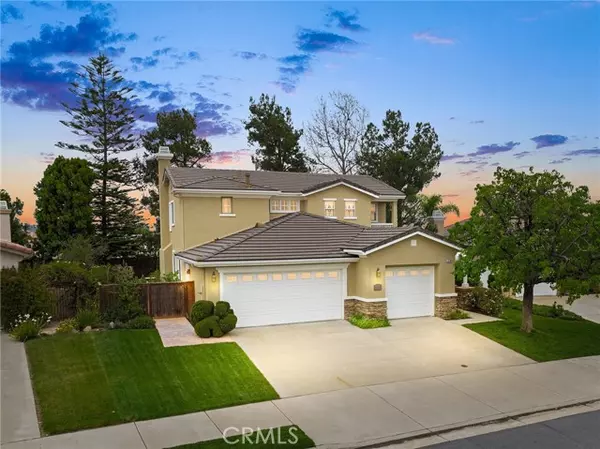 37794 Amber LN, Murrieta, CA 92562