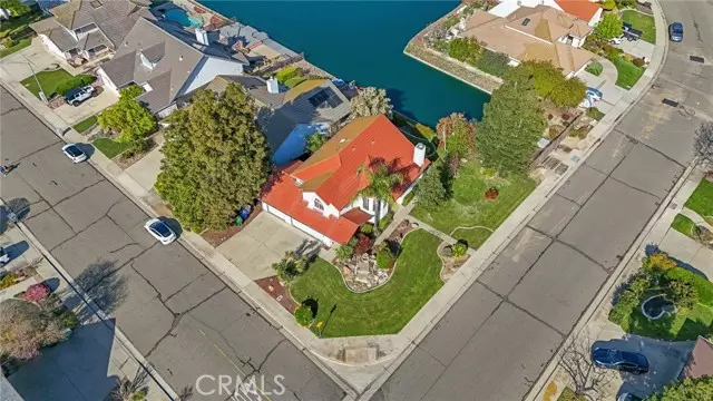 3308 Lighthouse CT, Atwater, CA 95301