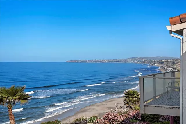 San Clemente, CA 92672,1001 Buena Vista 2