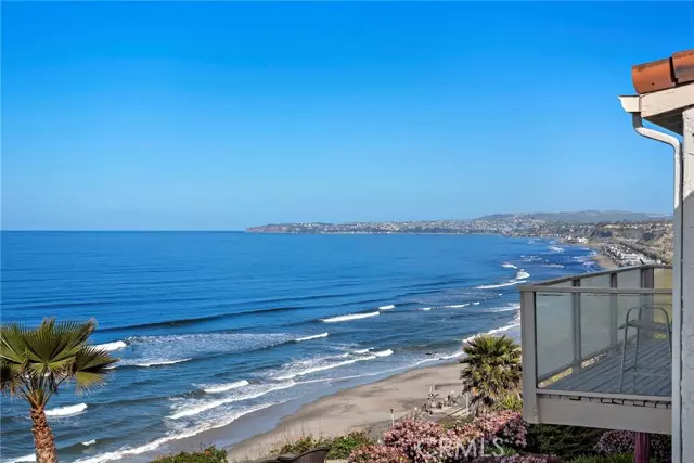 1001 Buena Vista 2, San Clemente, CA 92672