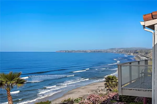 1001 Buena Vista 2, San Clemente, CA 92672