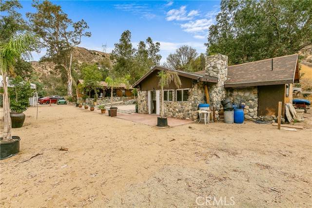 Sylmar, CA 91342,14300 Little Tujunga Canyon RD