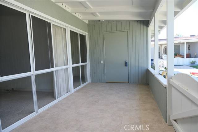Seal Beach, CA 90740,13741 Annandale DR 20B M1