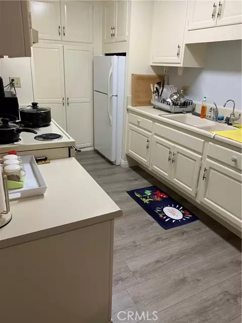 Laguna Woods, CA 92637,2107 Ronda Granada unit T