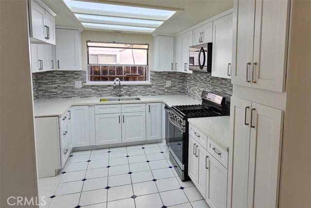 Victorville, CA 92395,12810 Santa Anita TRL