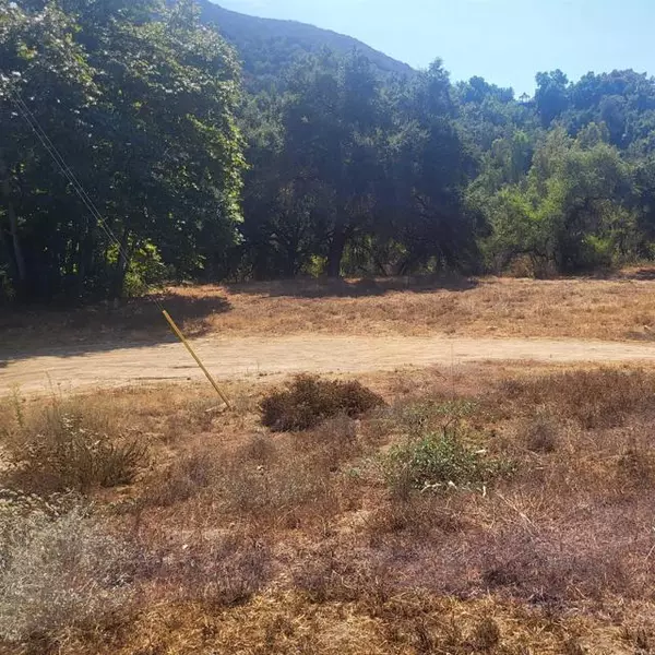 Fallbrook, CA 92028,0 De Luz Murrieta RD