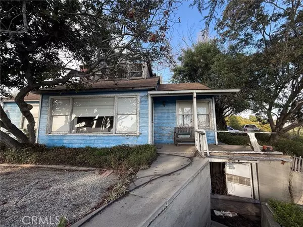 La Habra Heights, CA 90631,1947 Sharpless DR