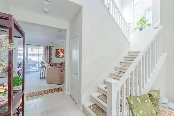 Lake Elsinore, CA 92532,39580 Strada Pozzo