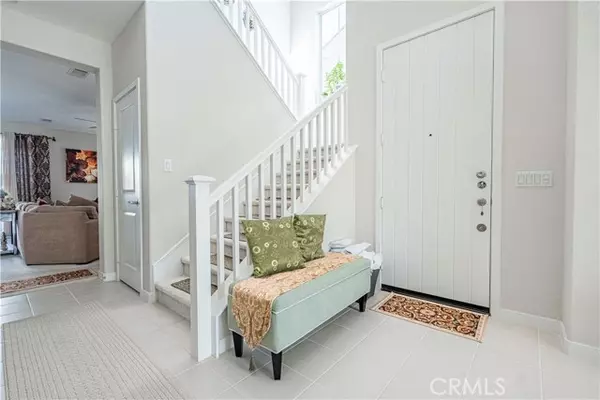 Lake Elsinore, CA 92532,39580 Strada Pozzo