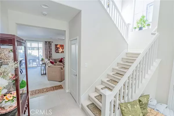 Lake Elsinore, CA 92532,39580 Strada Pozzo