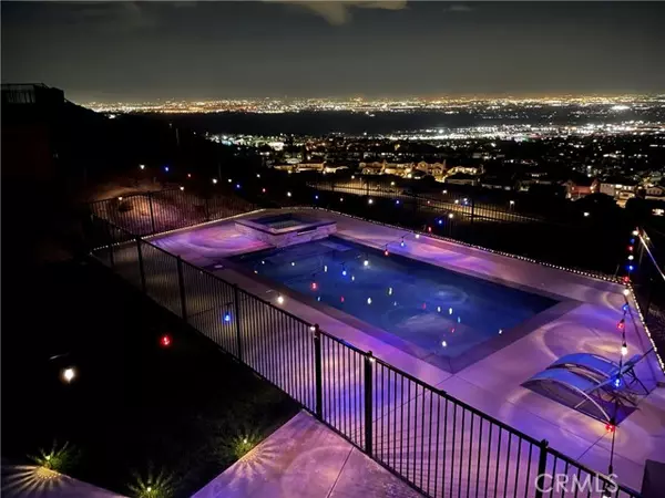 2575 Sierra Bella DR, Corona, CA 92882