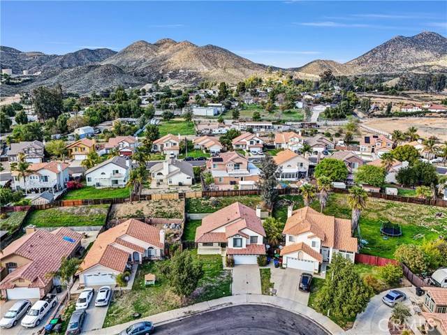 Wildomar, CA 92595,22420 Shore View CT