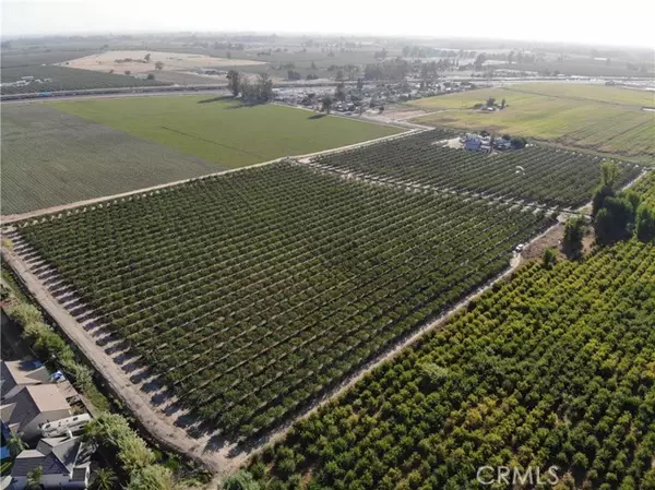 2801 Trindade RD, Atwater, CA 95301