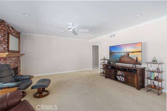 La Habra, CA 90631,961 Glenhaven DR