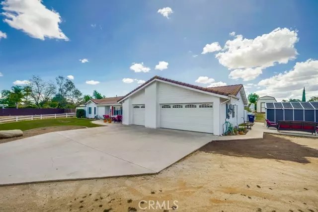 18289 John F Kennedy DR, Riverside, CA 92508