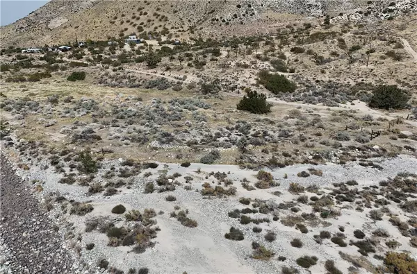 Palmdale, CA 93552,0 Cheseboro RD