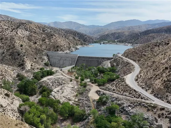 Palmdale, CA 93552,0 Cheseboro RD